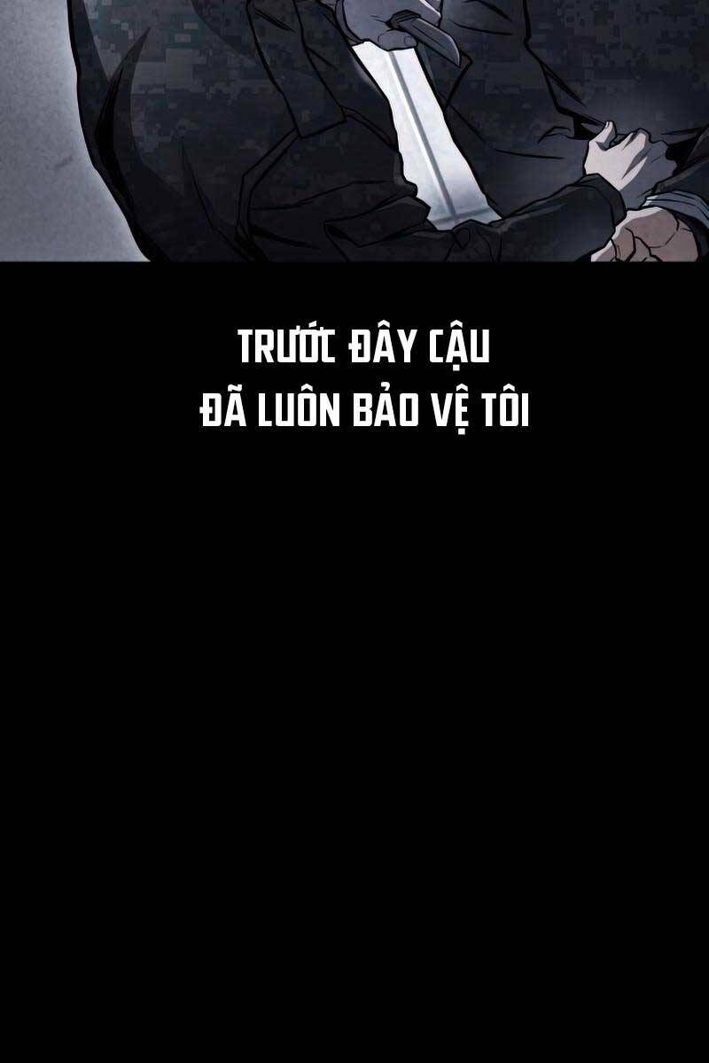 Đồ Long - Chương 48