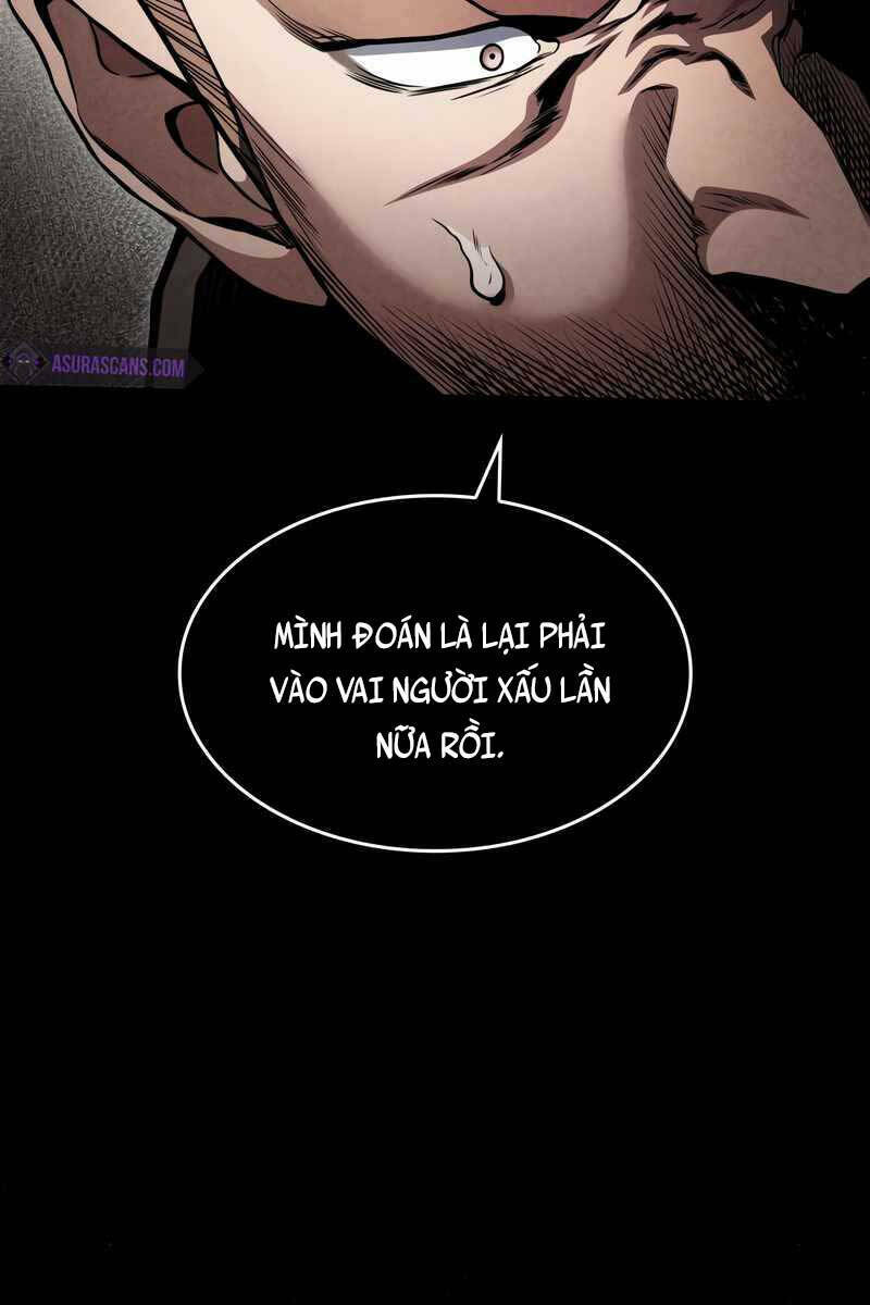 Đồ Long - Chương 49