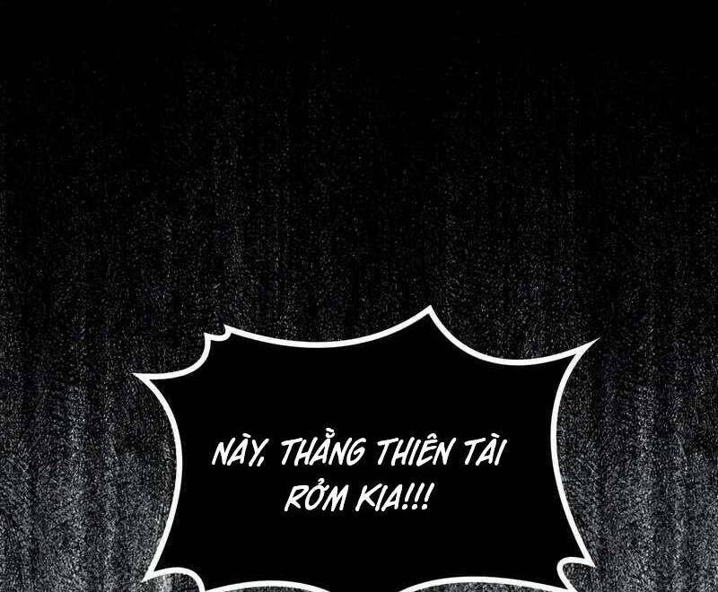 Đồ Long - Chương 49