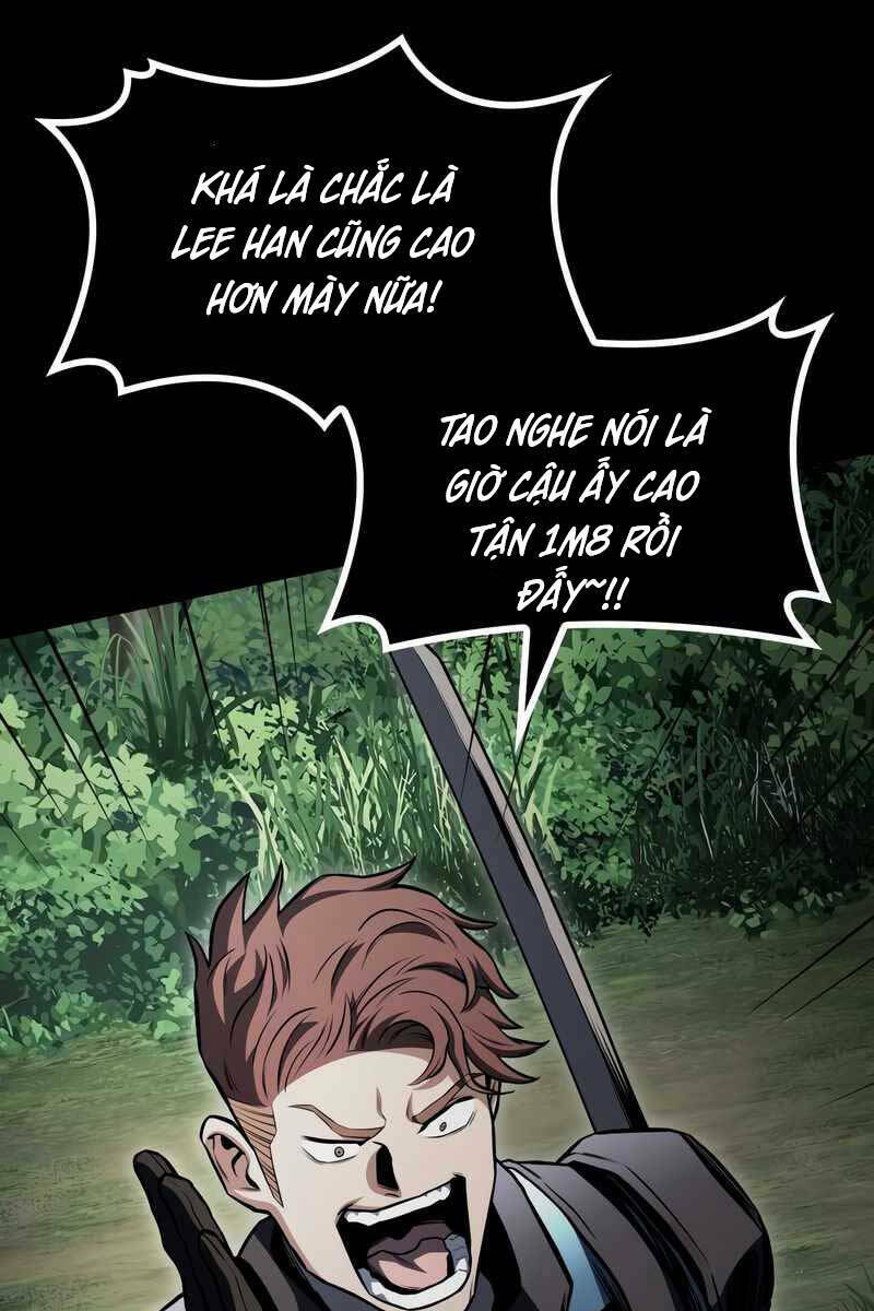 Đồ Long - Chương 49