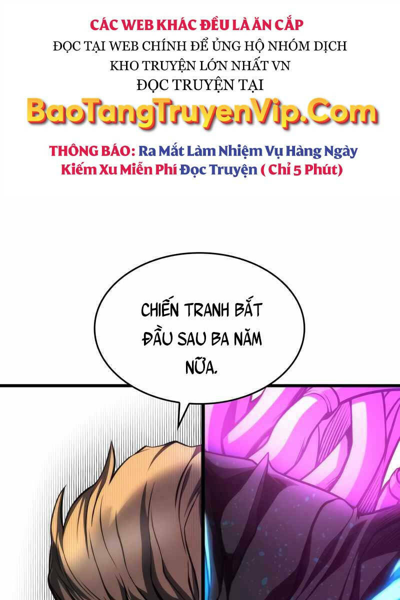 Đồ Long - Chương 49