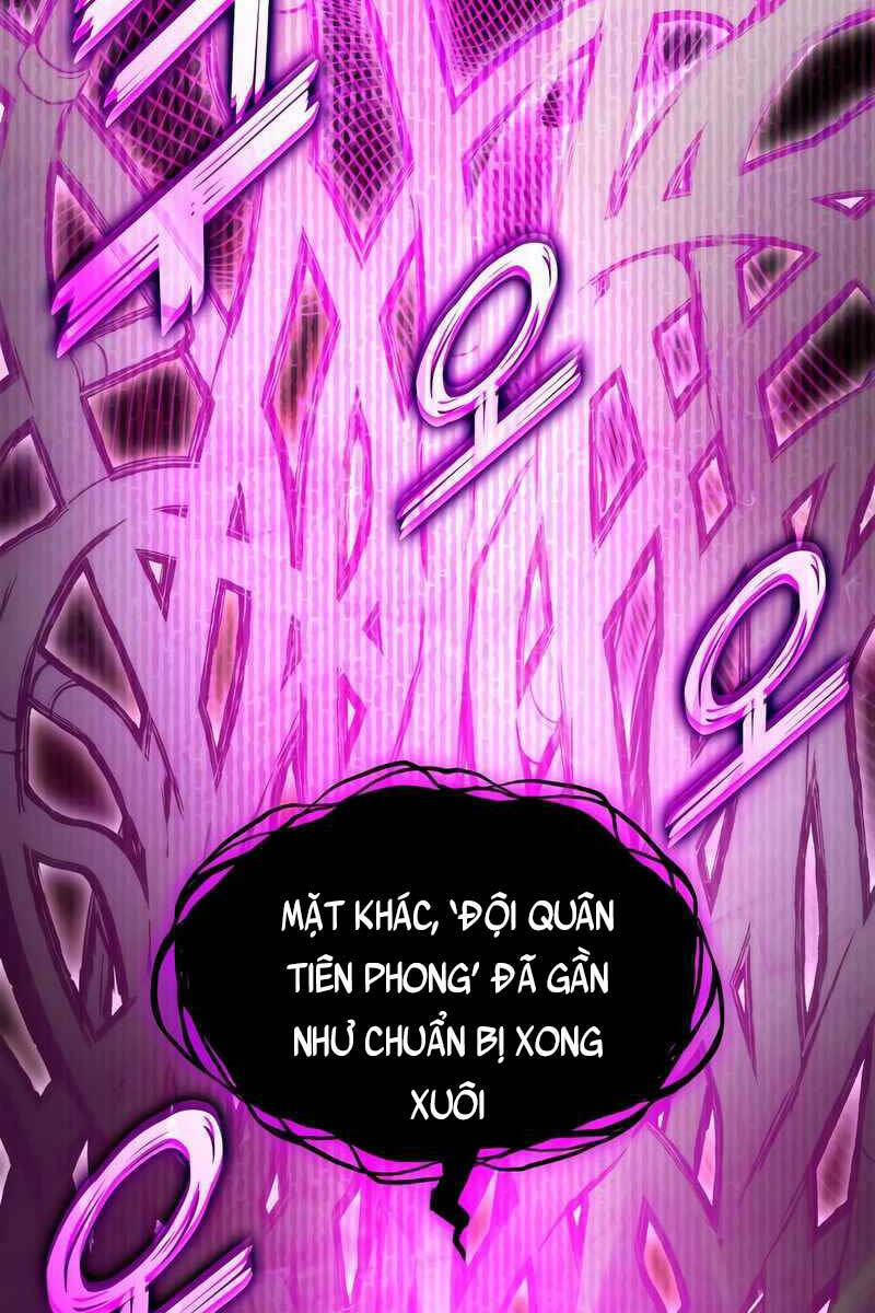 Đồ Long - Chương 49