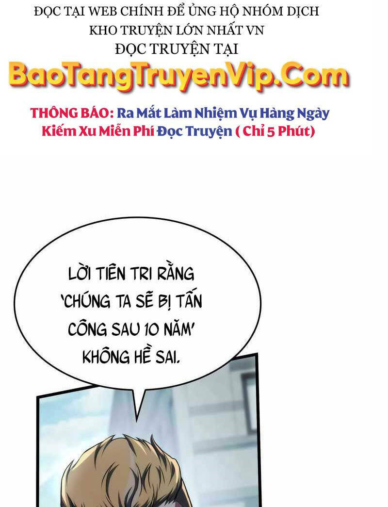 Đồ Long - Chương 49