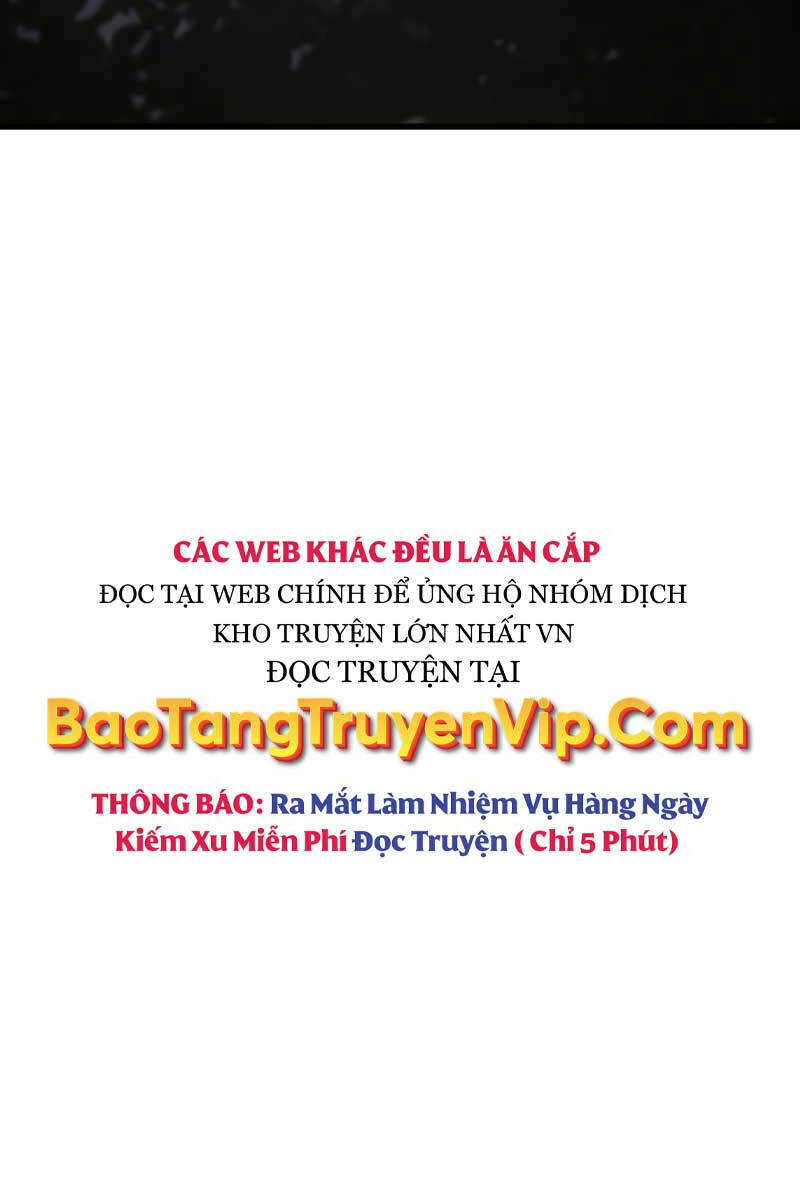 Đồ Long - Chương 49