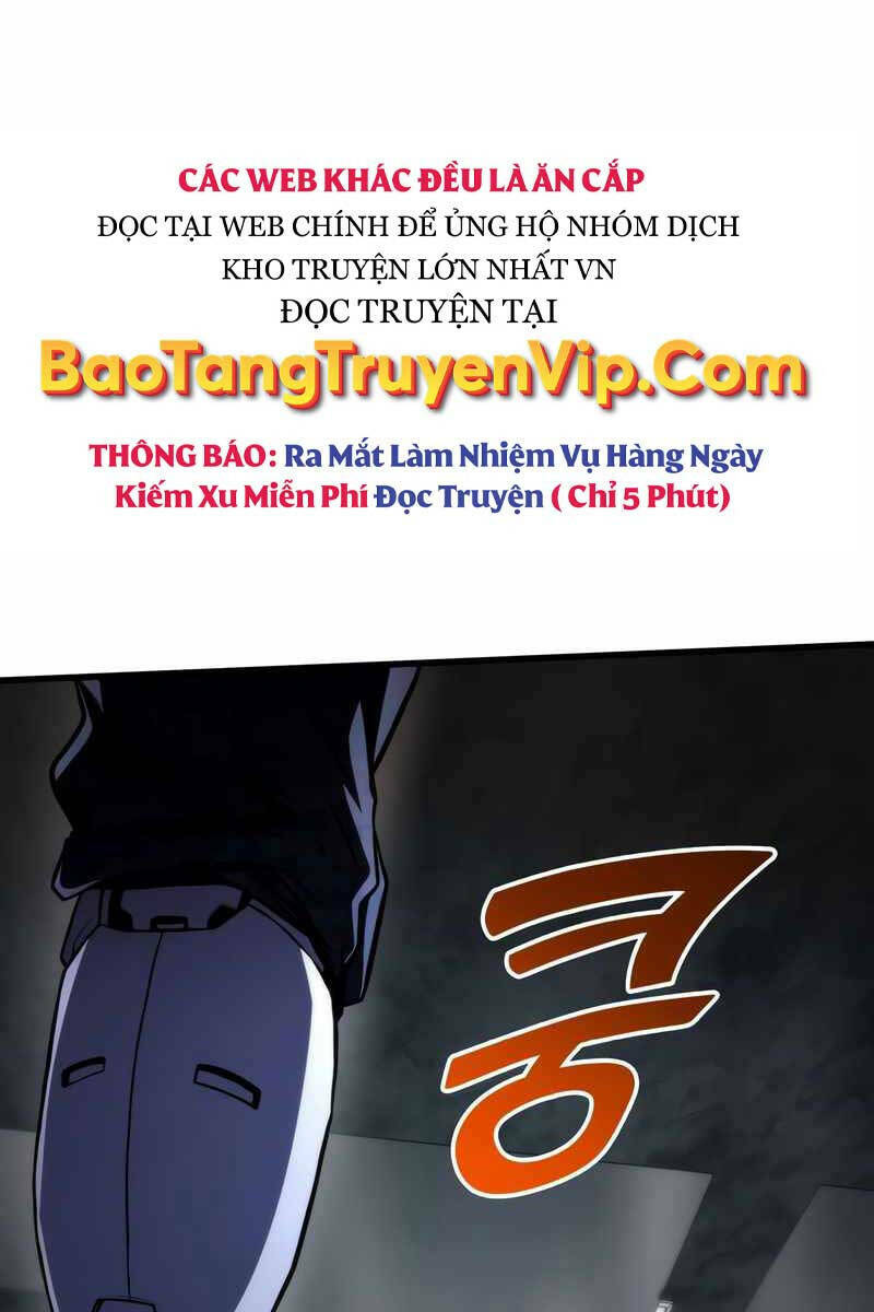 Đồ Long - Chương 49