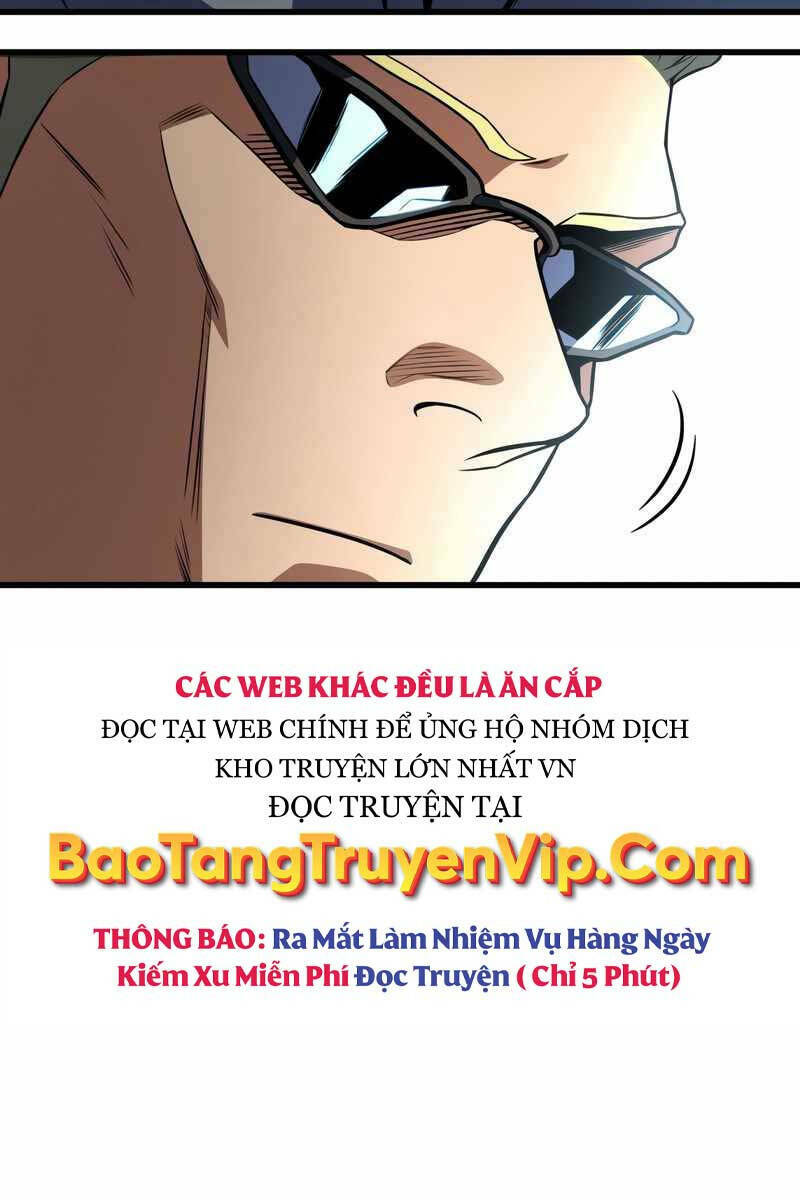 Đồ Long - Chương 49