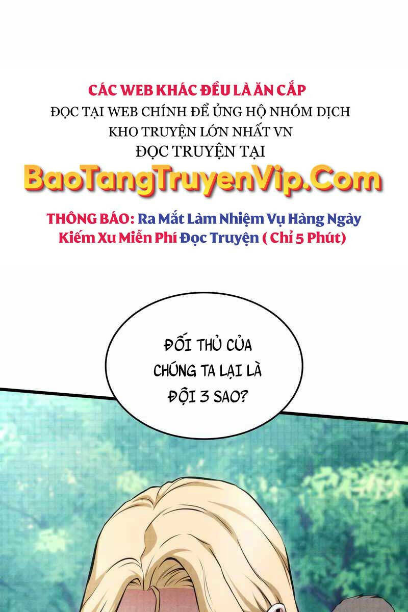Đồ Long - Chương 49