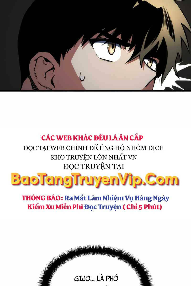 Đồ Long - Chương 49