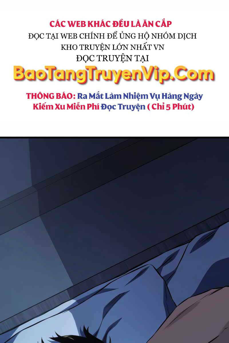 Đồ Long - Chương 49