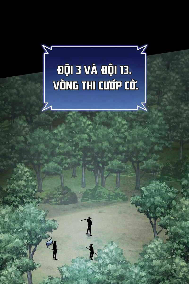 Đồ Long - Chương 49