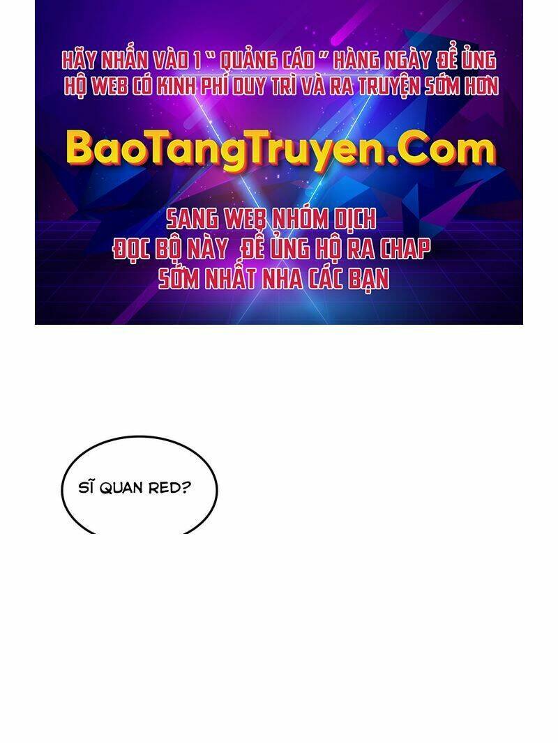 Đồ Long - Chương 5