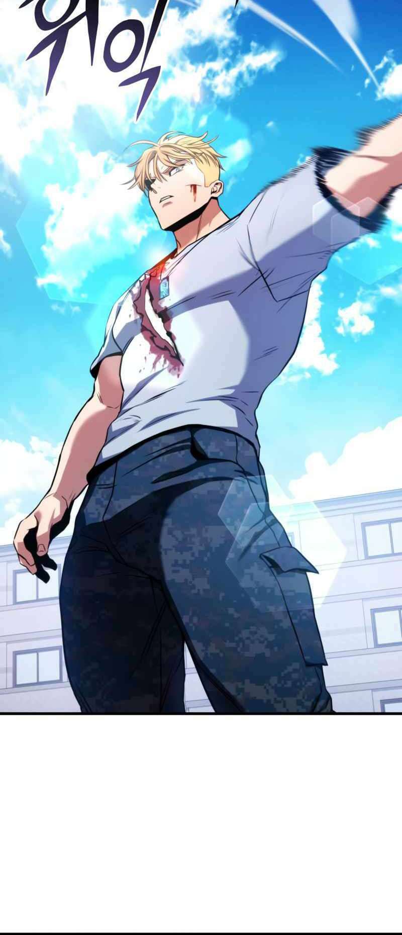 Đồ Long - Chương 5