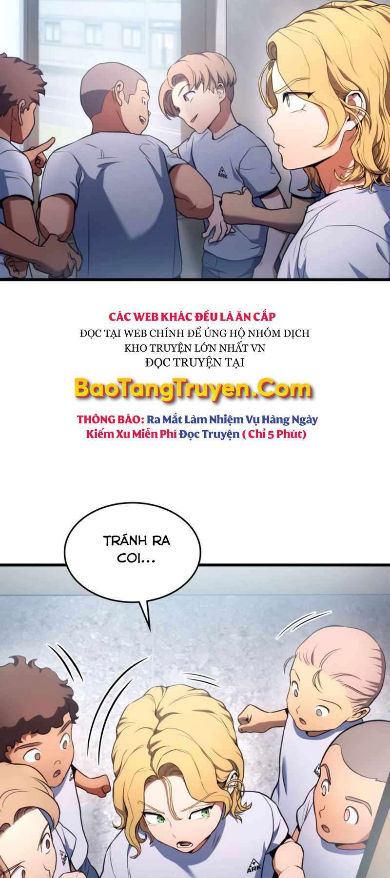 Đồ Long - Chương 5