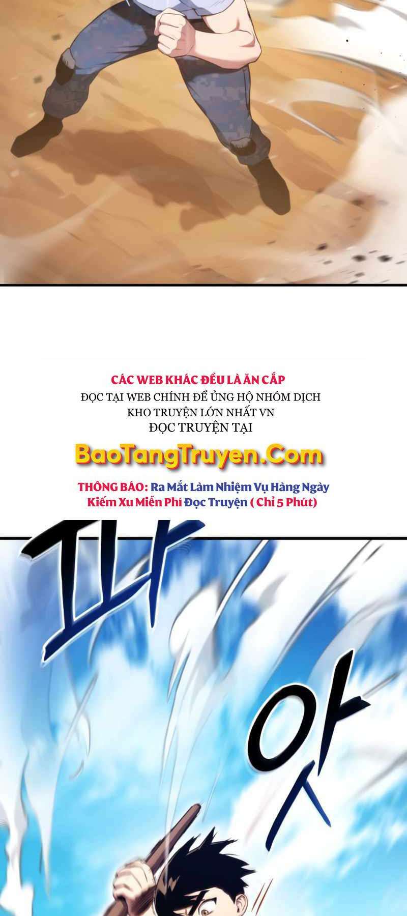 Đồ Long - Chương 5