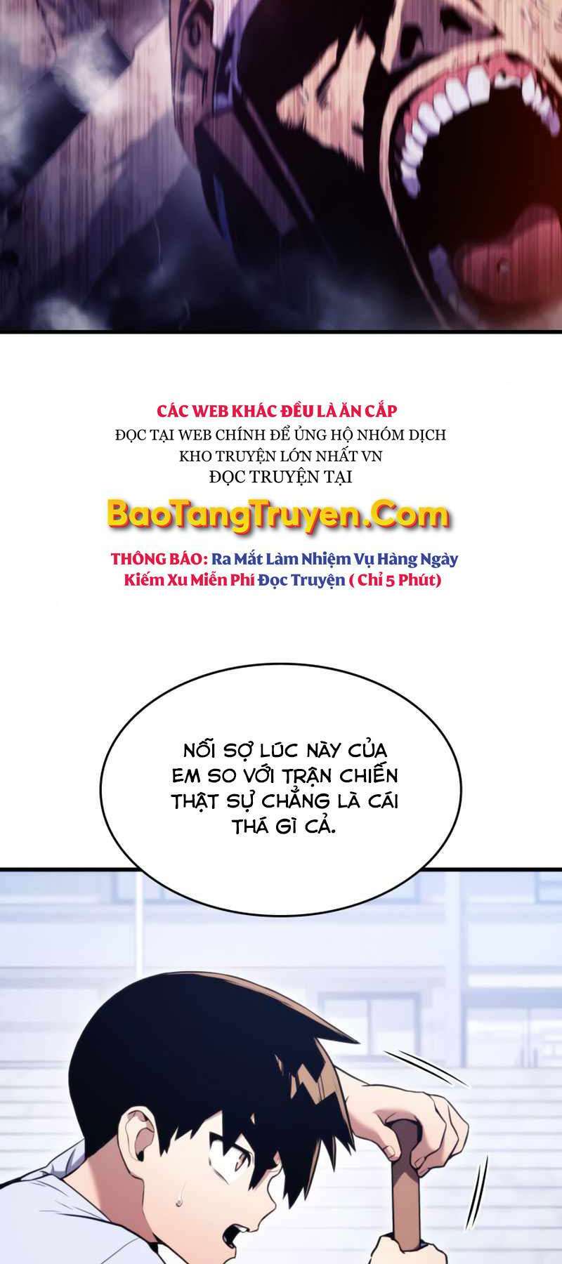 Đồ Long - Chương 5