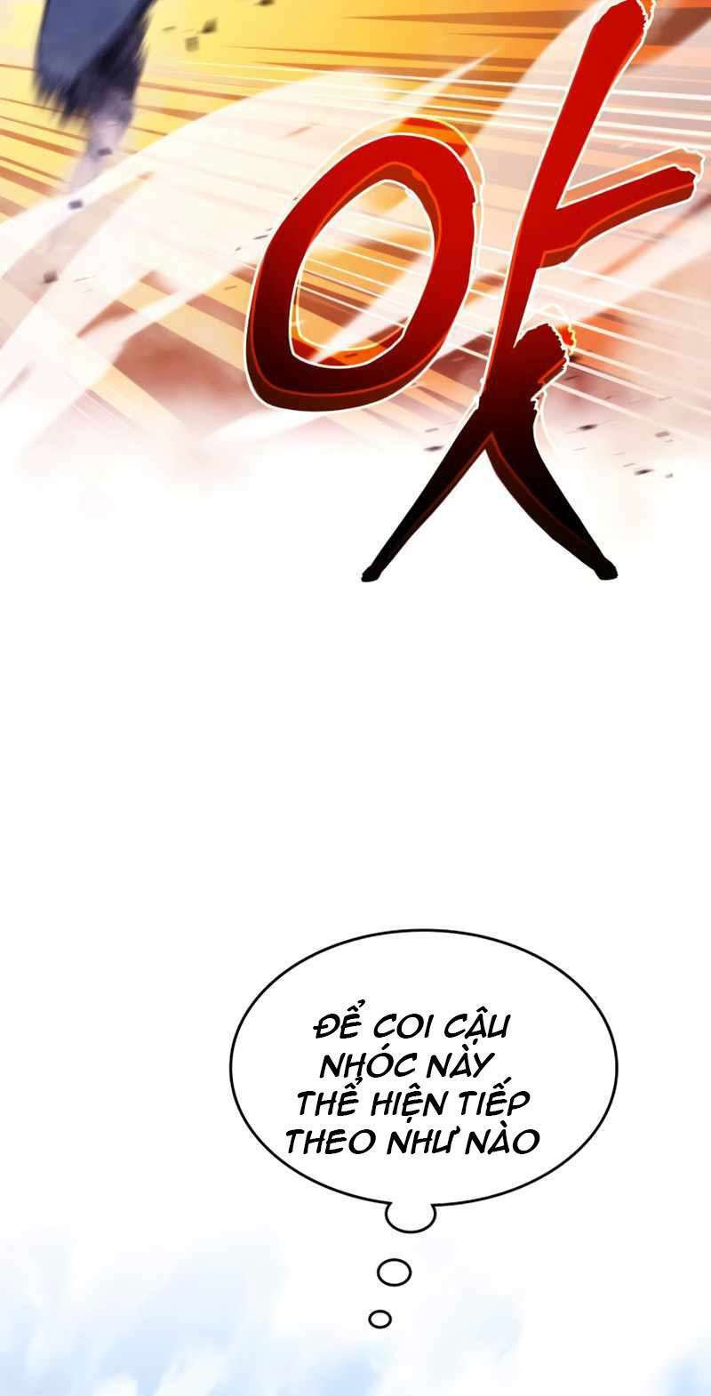 Đồ Long - Chương 5