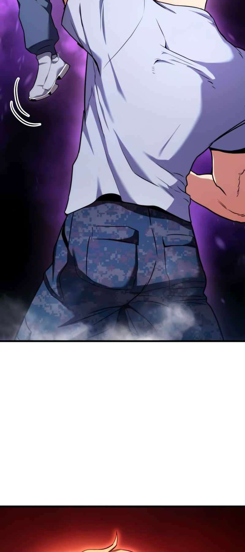 Đồ Long - Chương 5