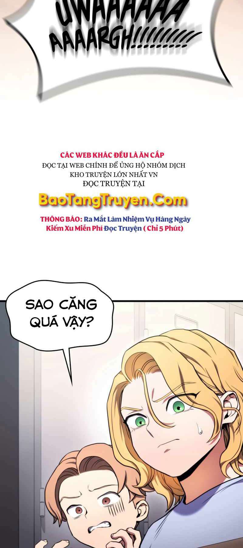 Đồ Long - Chương 5