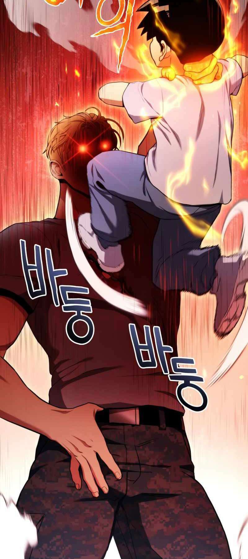 Đồ Long - Chương 5
