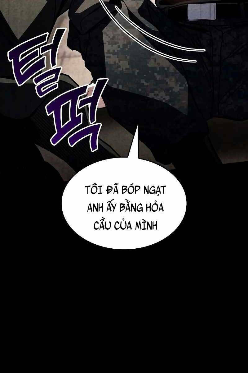 Đồ Long - Chương 50