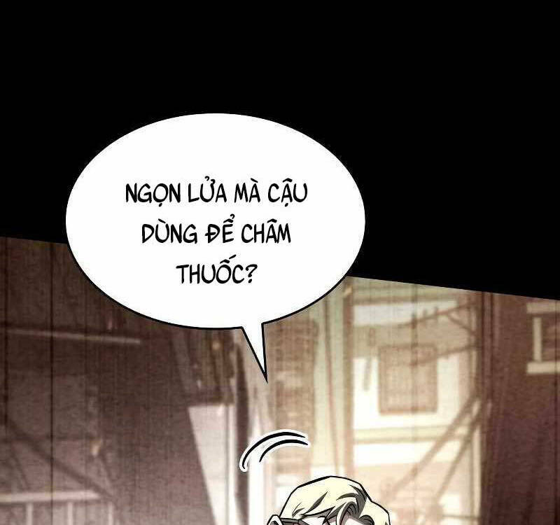 Đồ Long - Chương 50
