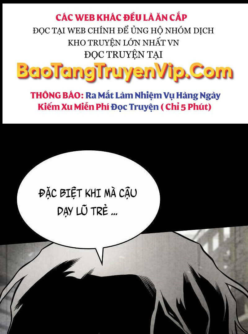 Đồ Long - Chương 50