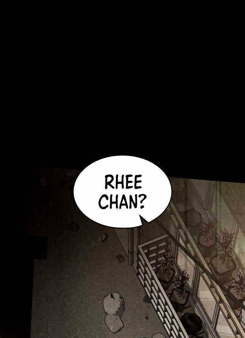 Đồ Long - Chương 50