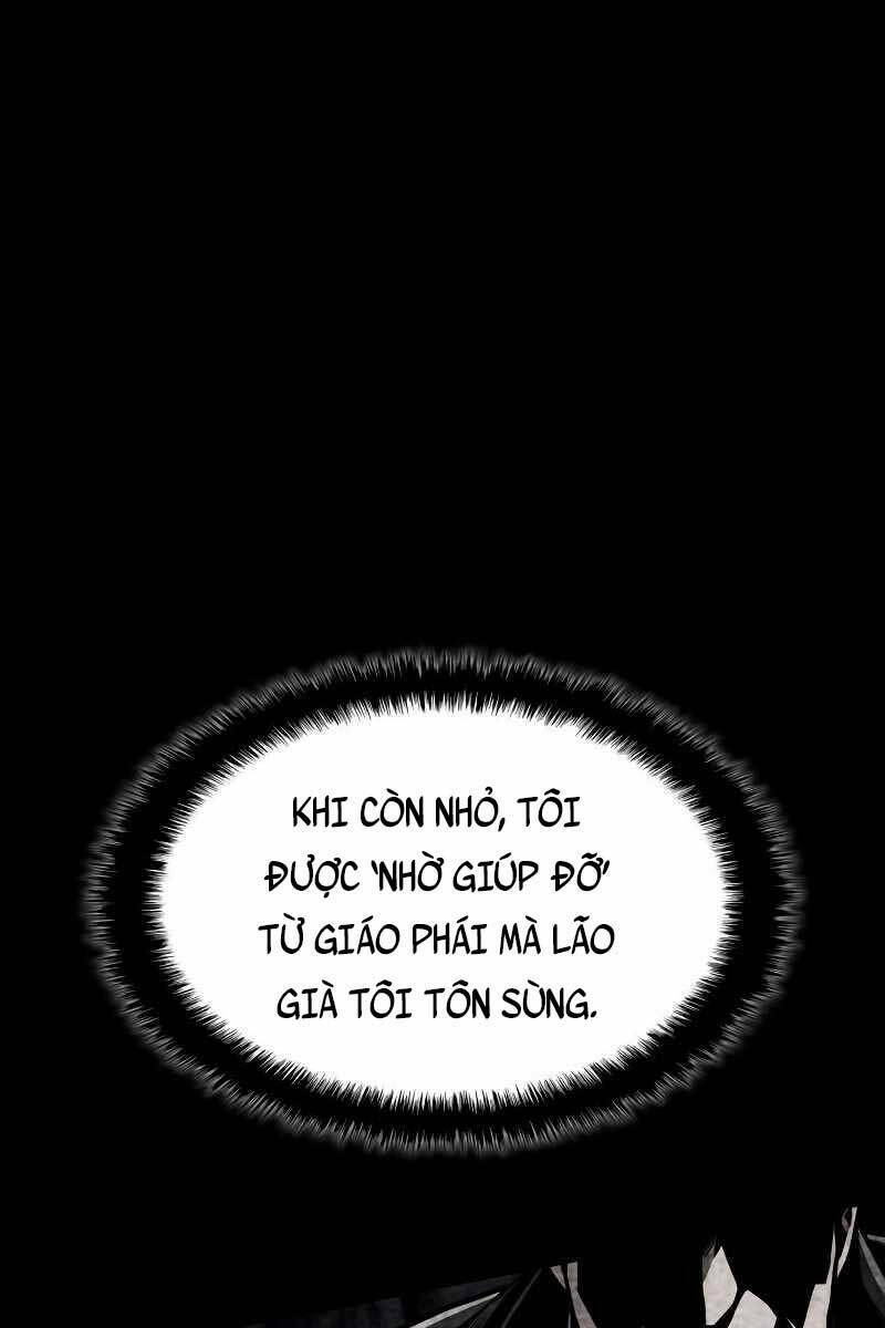 Đồ Long - Chương 50