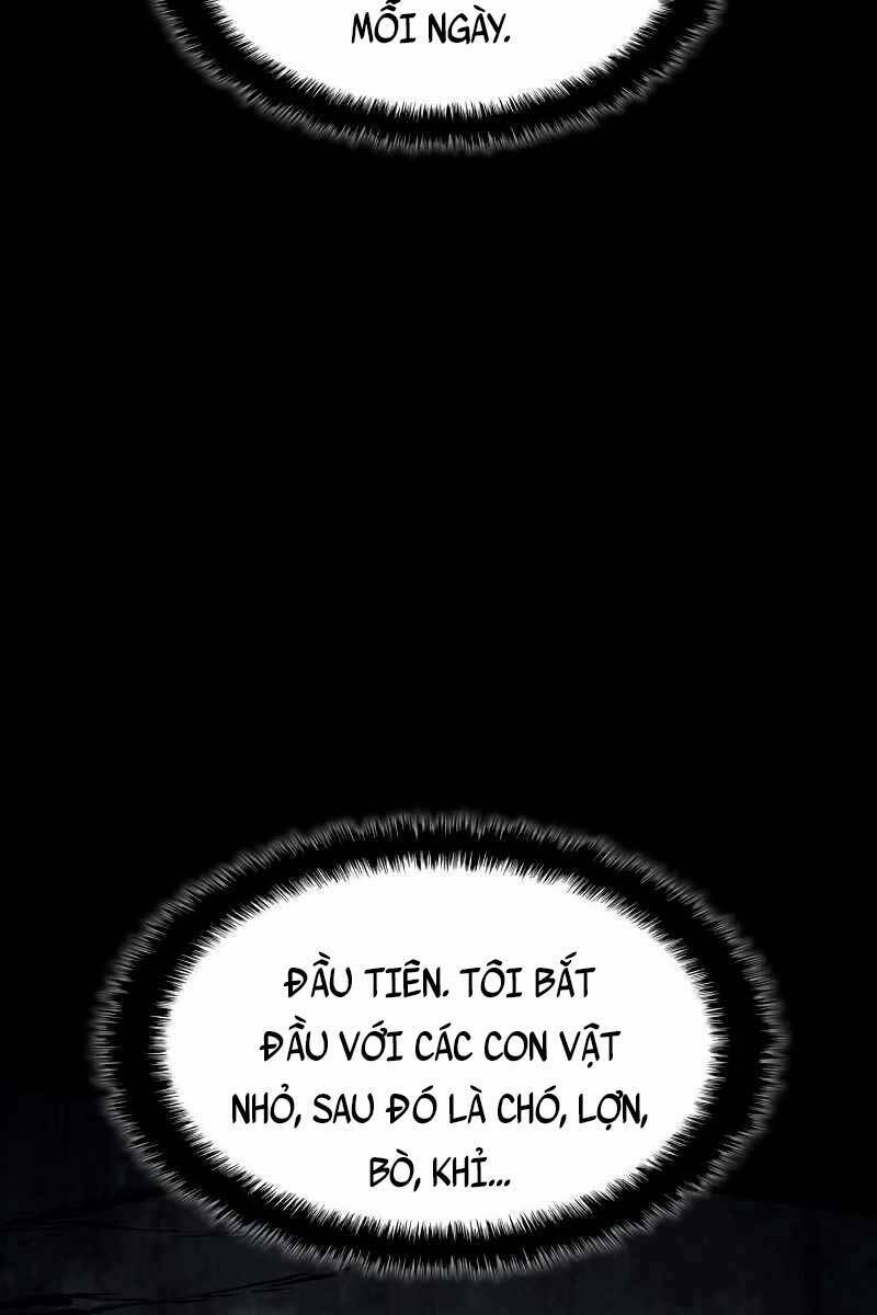 Đồ Long - Chương 50