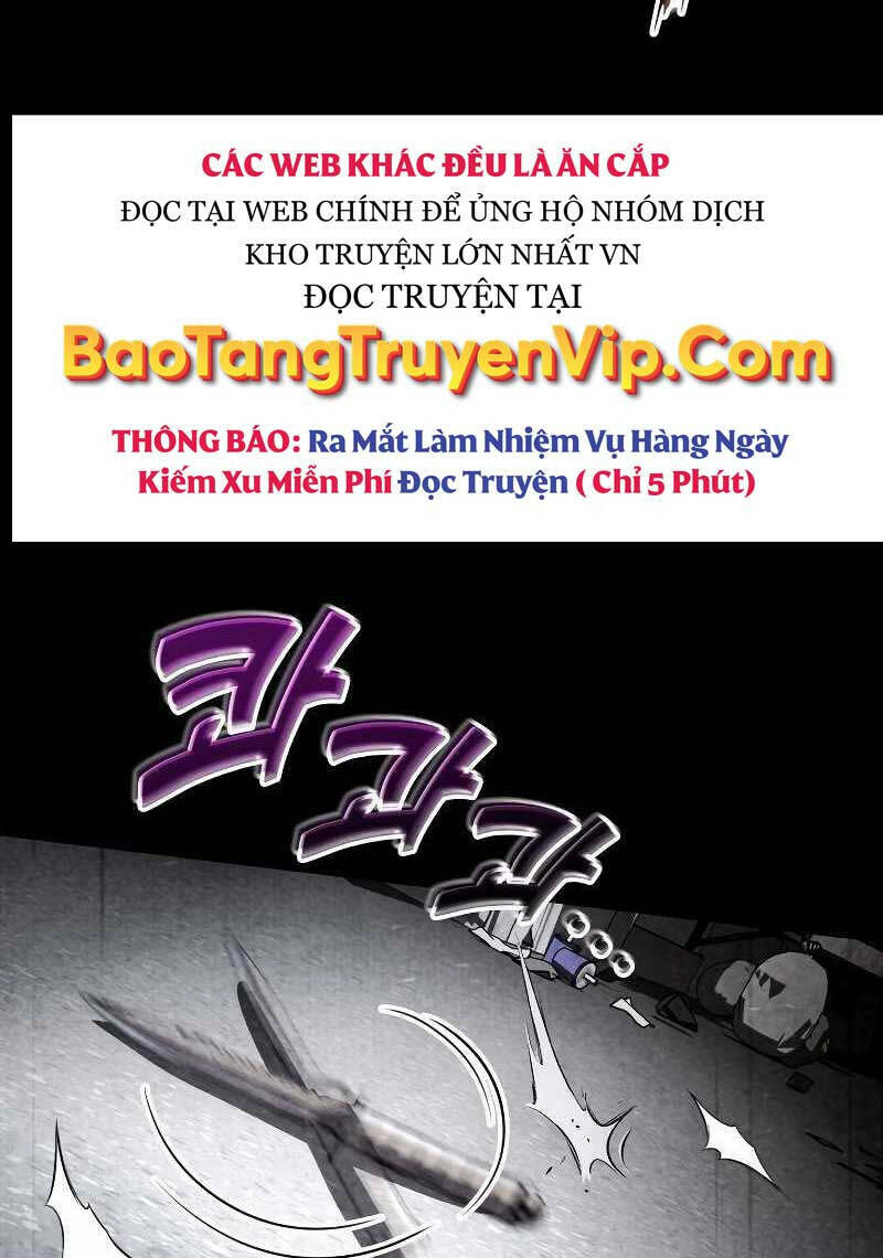 Đồ Long - Chương 50
