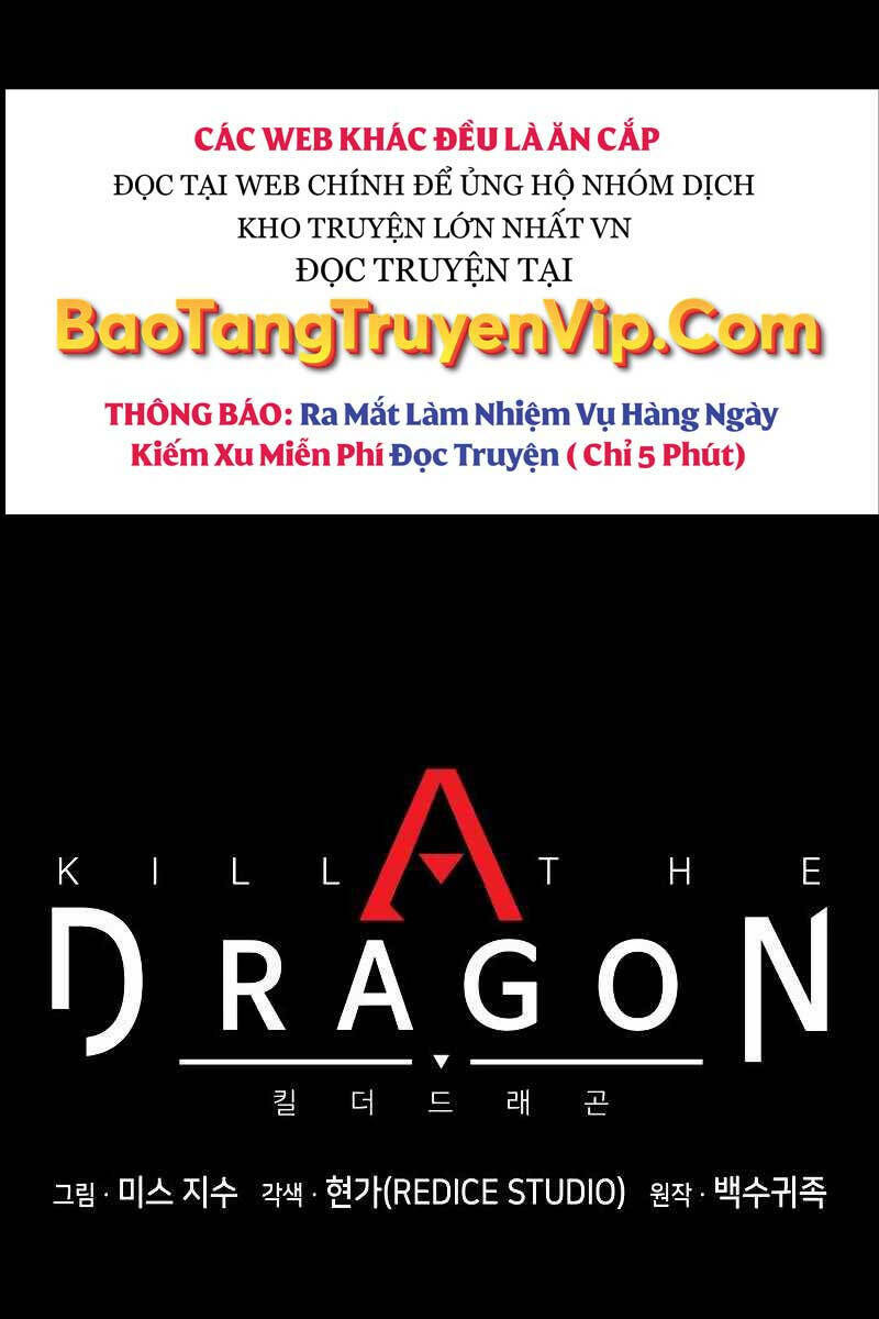 Đồ Long - Chương 50