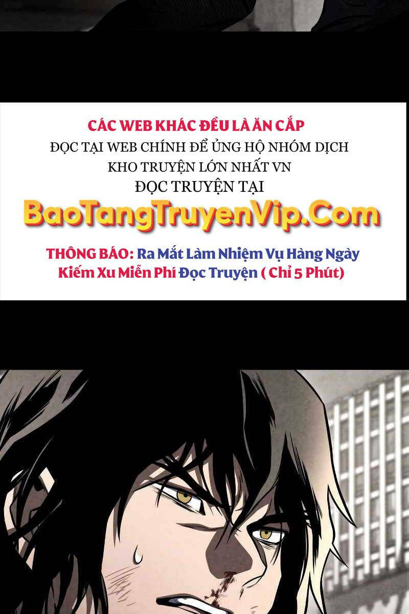 Đồ Long - Chương 50