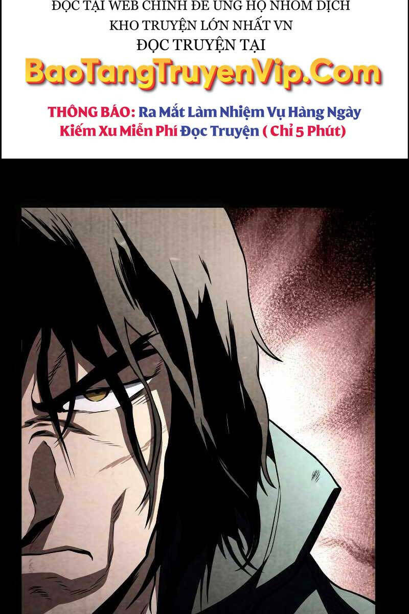 Đồ Long - Chương 50