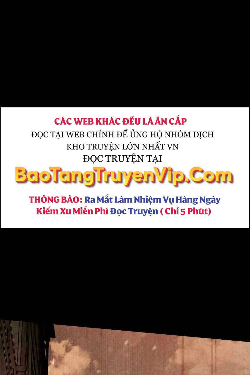 Đồ Long - Chương 50
