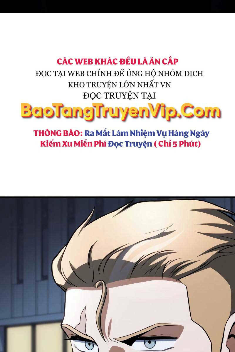 Đồ Long - Chương 51