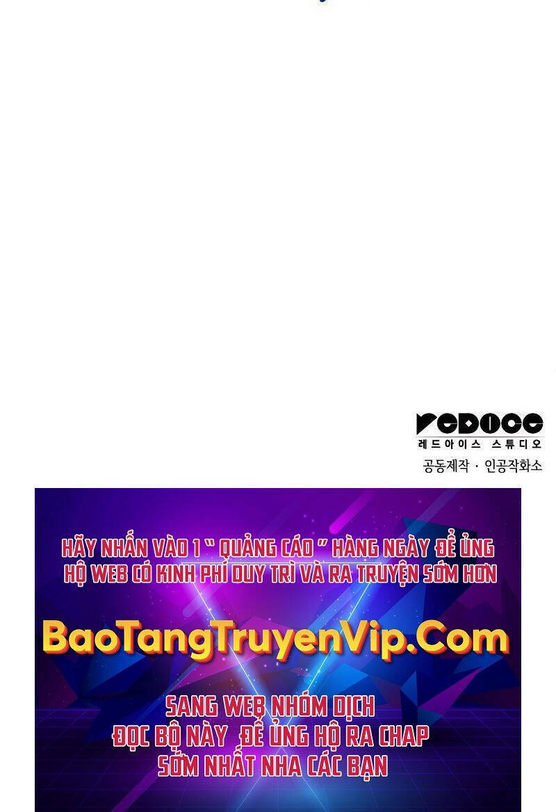 Đồ Long - Chương 51