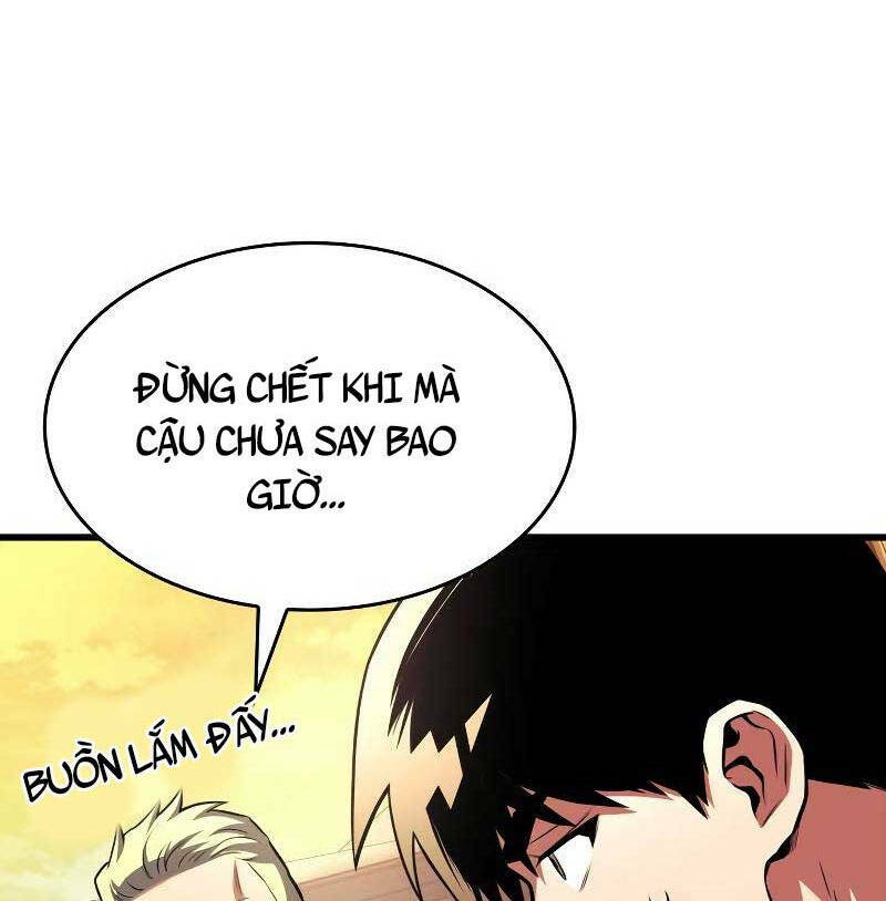 Đồ Long - Chương 51