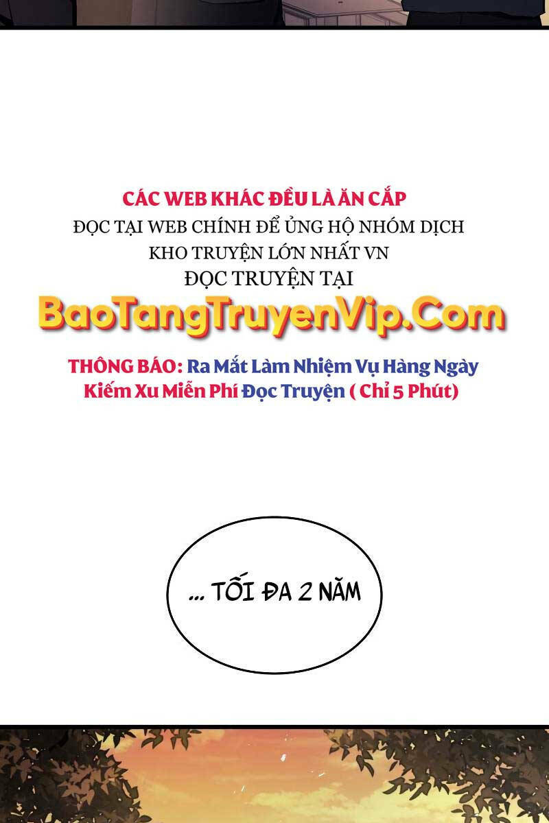 Đồ Long - Chương 51
