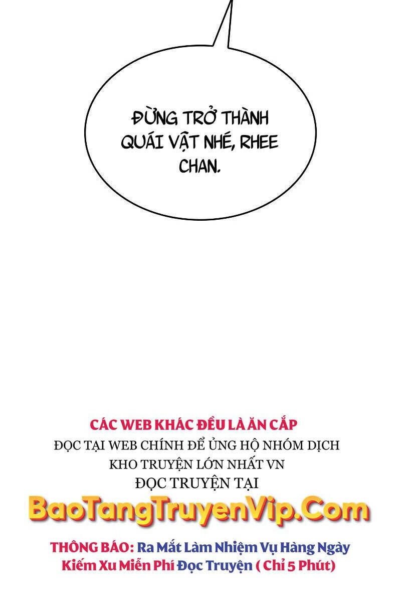 Đồ Long - Chương 51