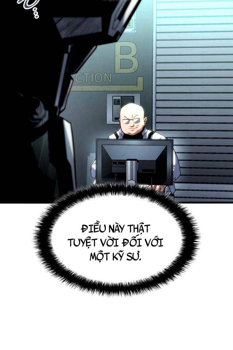 Đồ Long - Chương 51