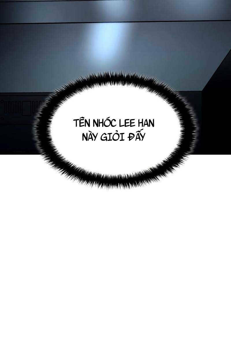 Đồ Long - Chương 51