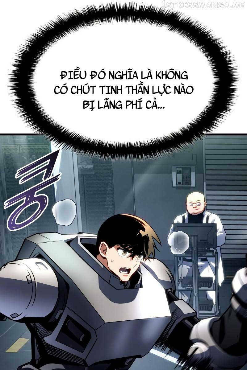 Đồ Long - Chương 51