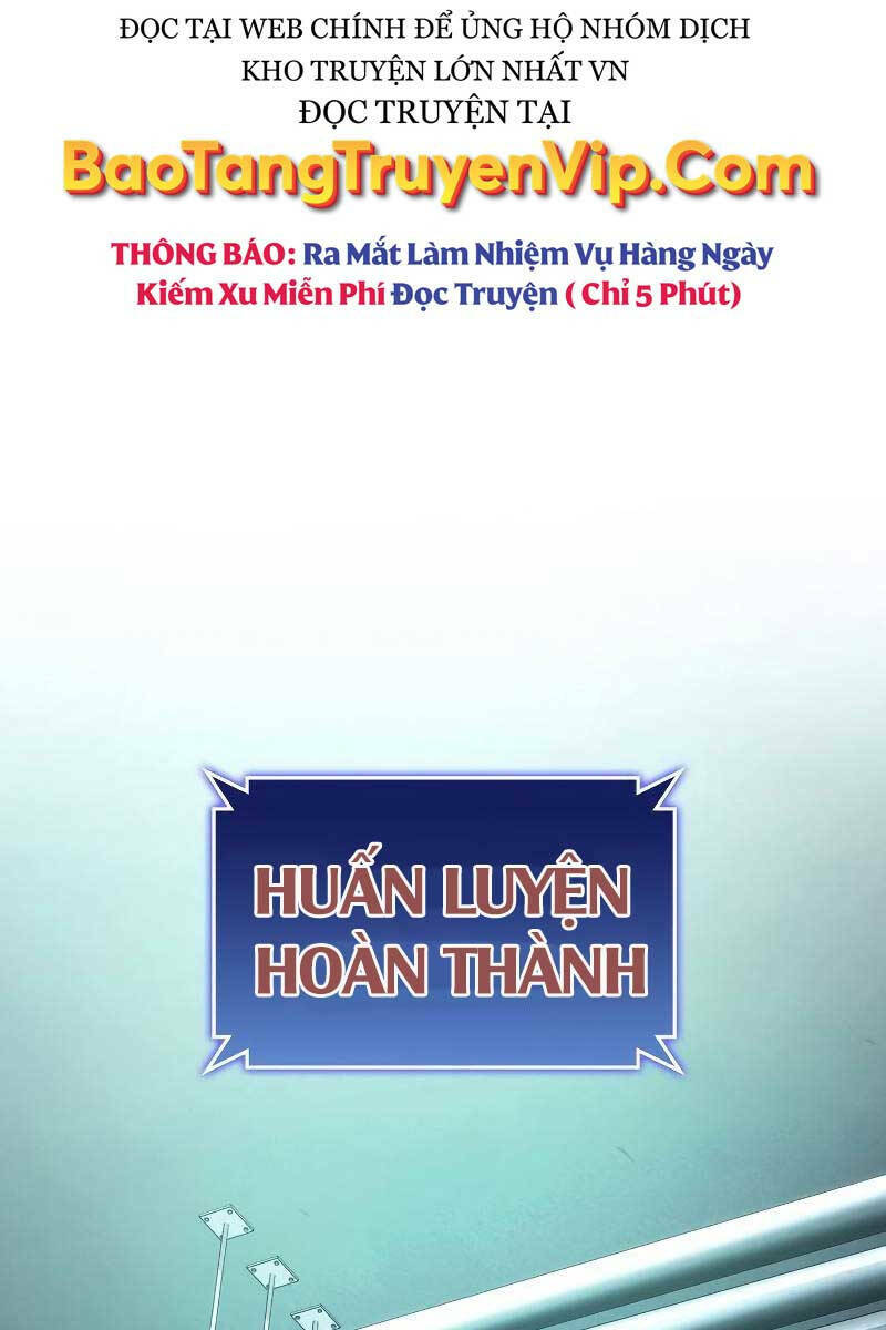 Đồ Long - Chương 51