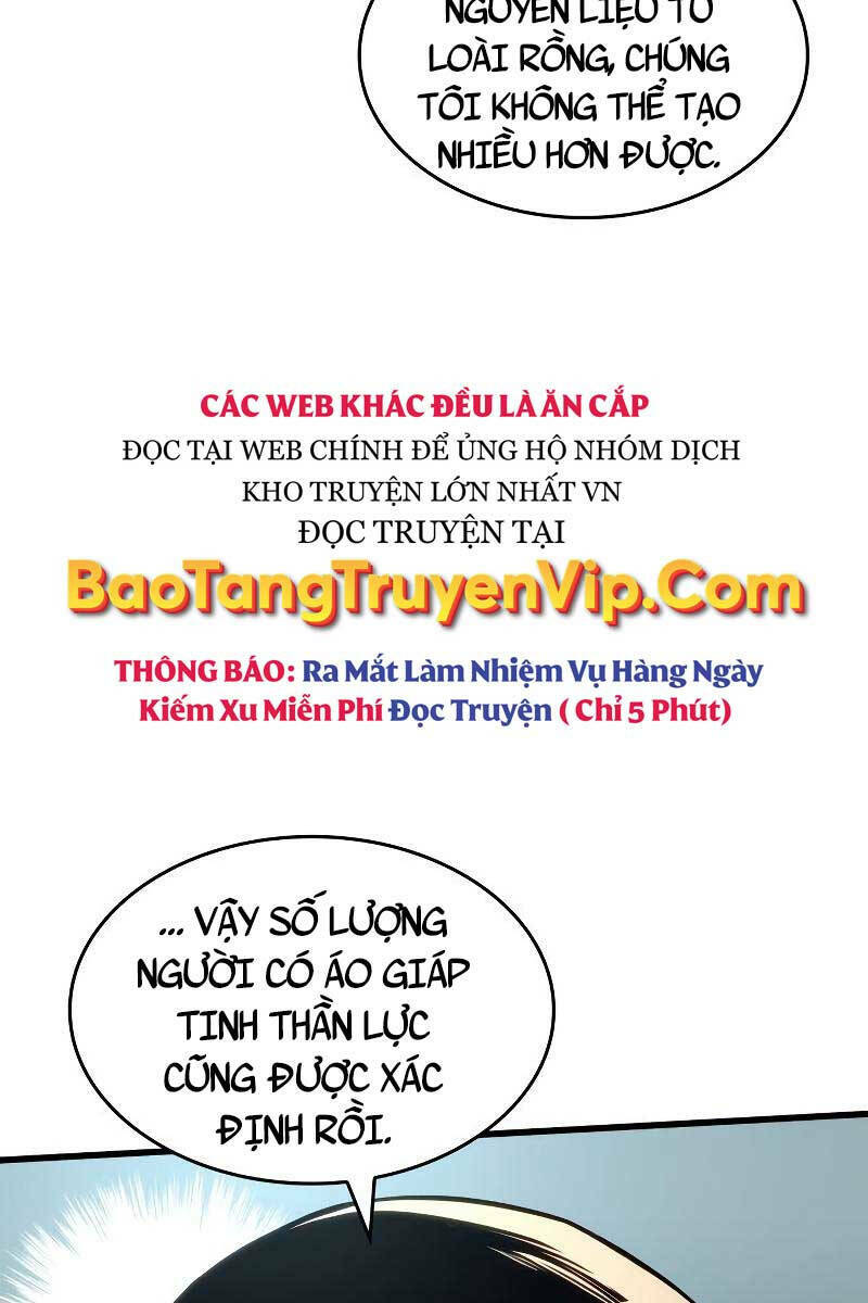 Đồ Long - Chương 51