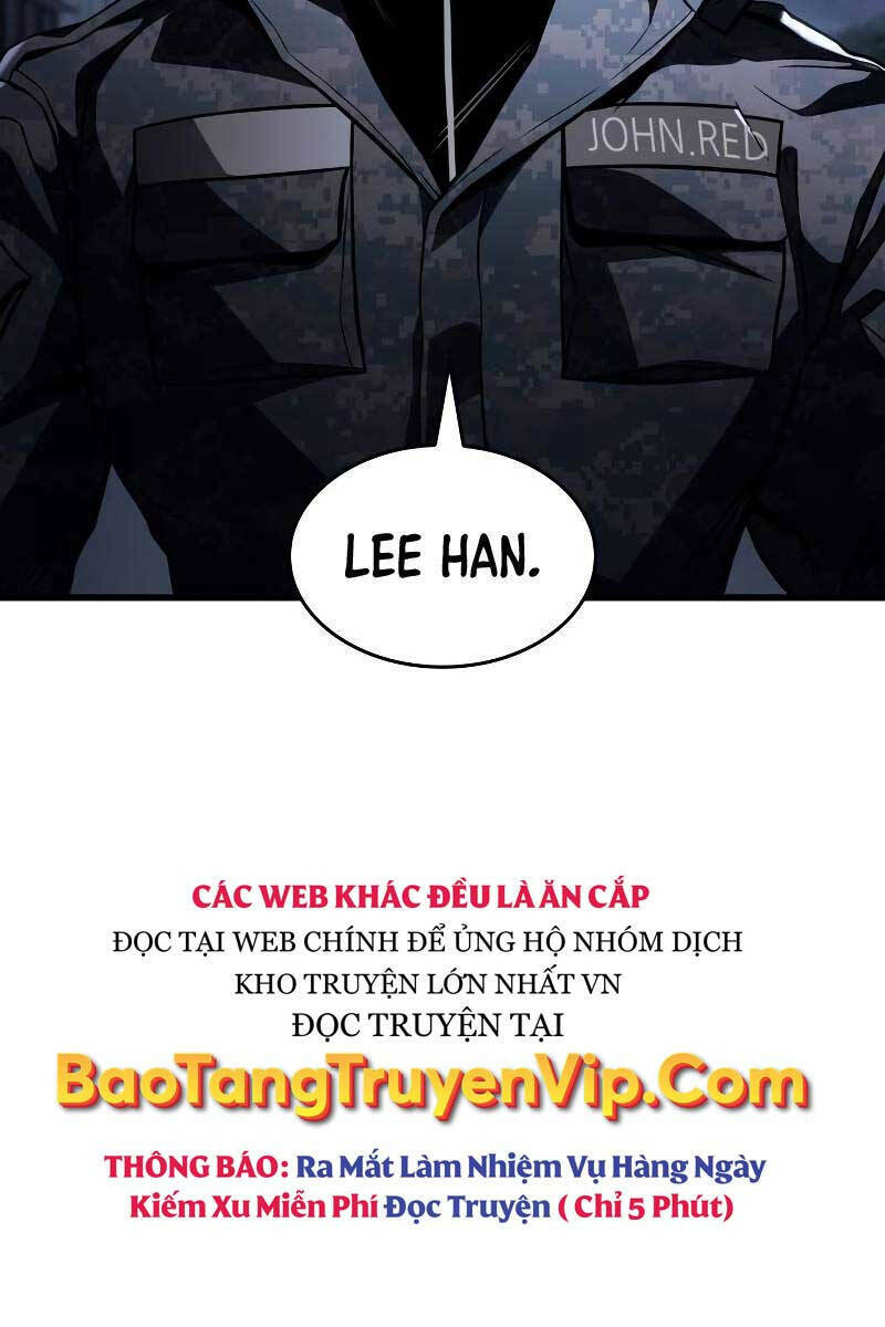 Đồ Long - Chương 51