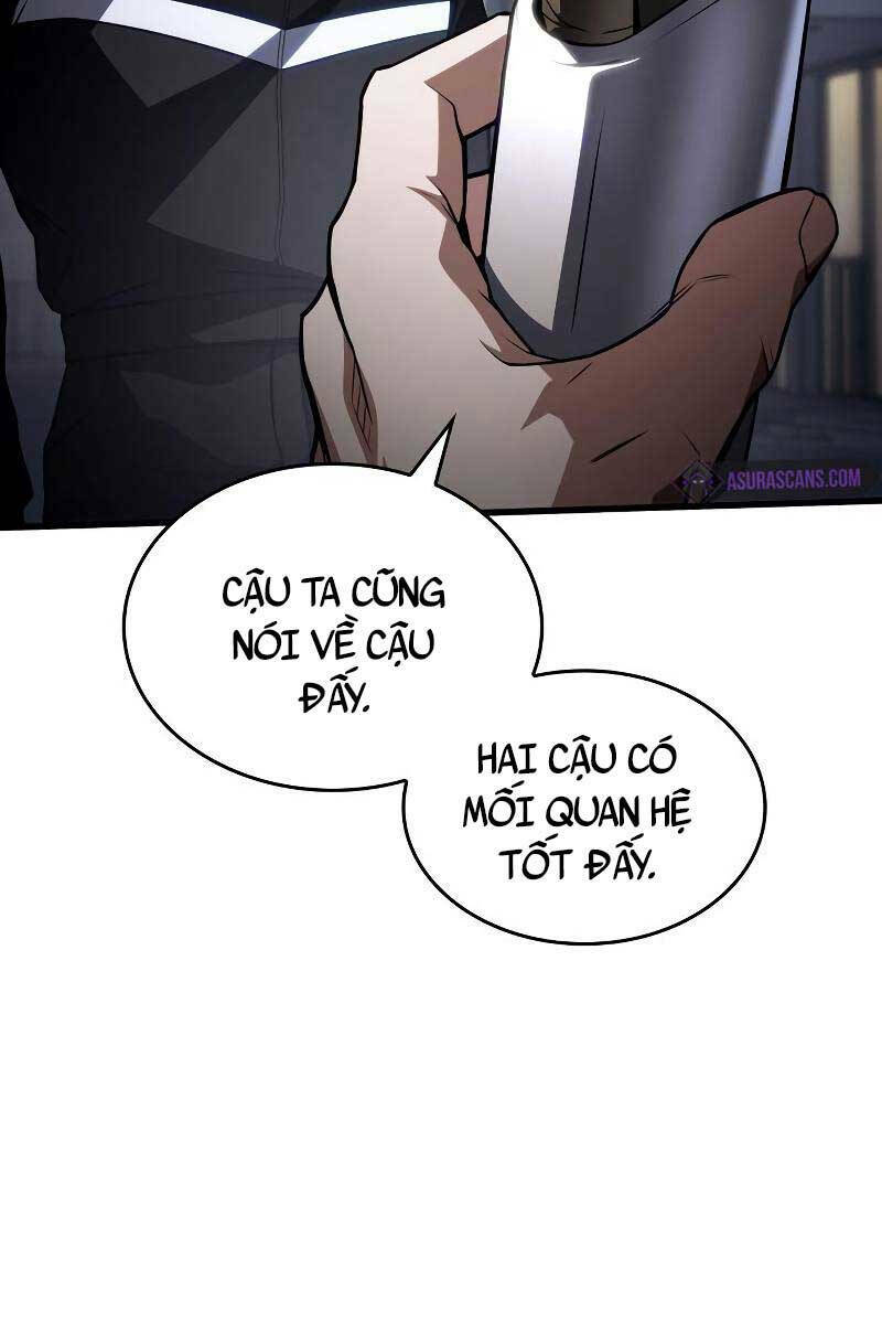 Đồ Long - Chương 51