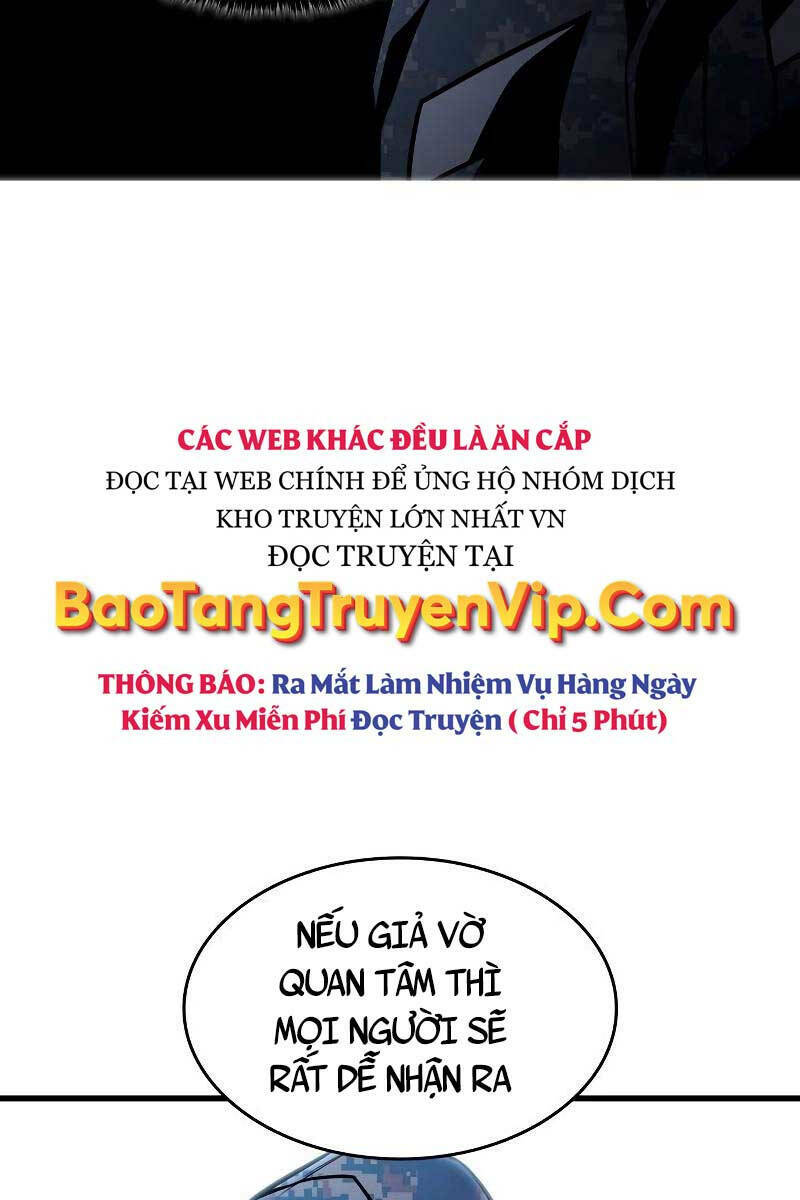 Đồ Long - Chương 51