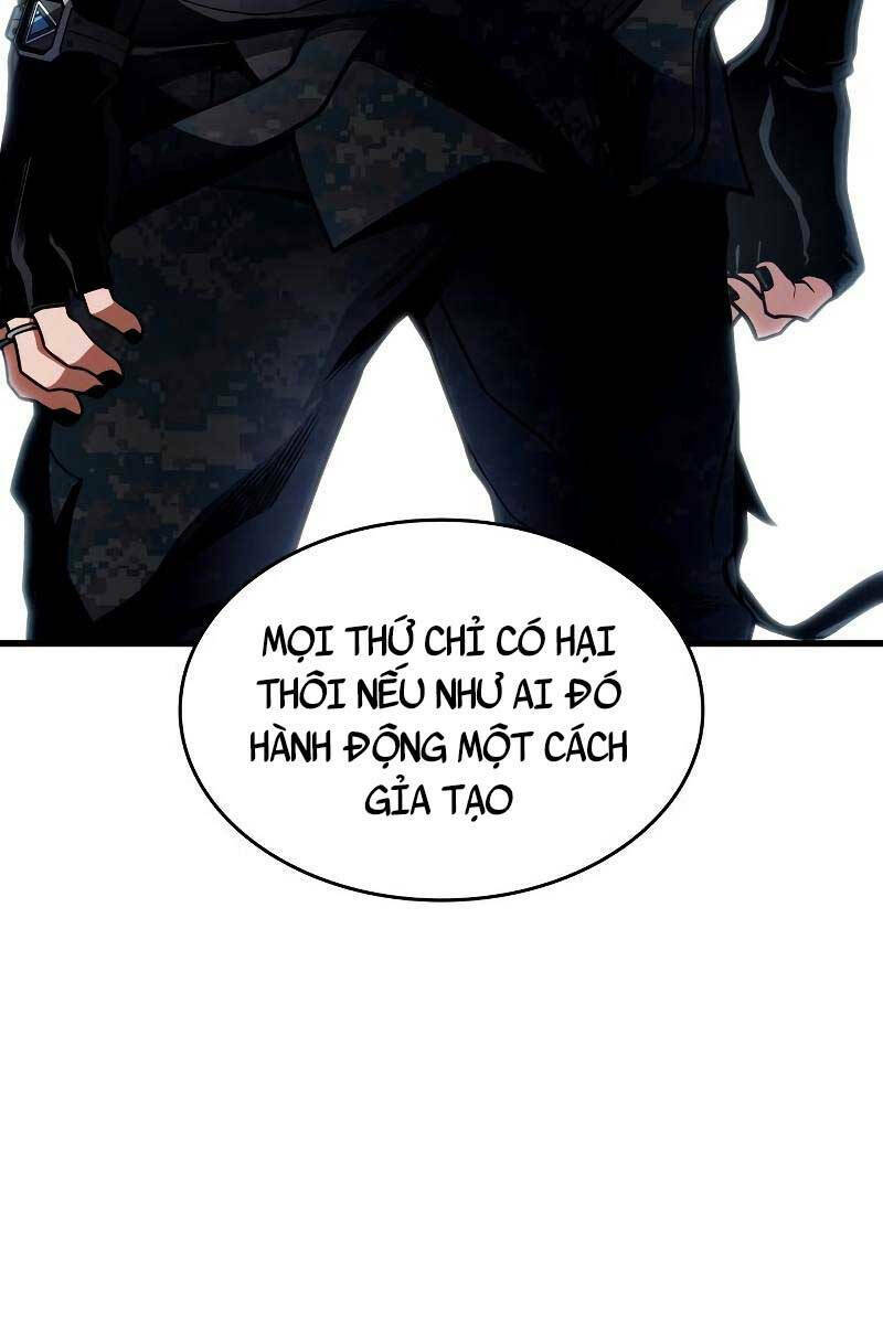 Đồ Long - Chương 51