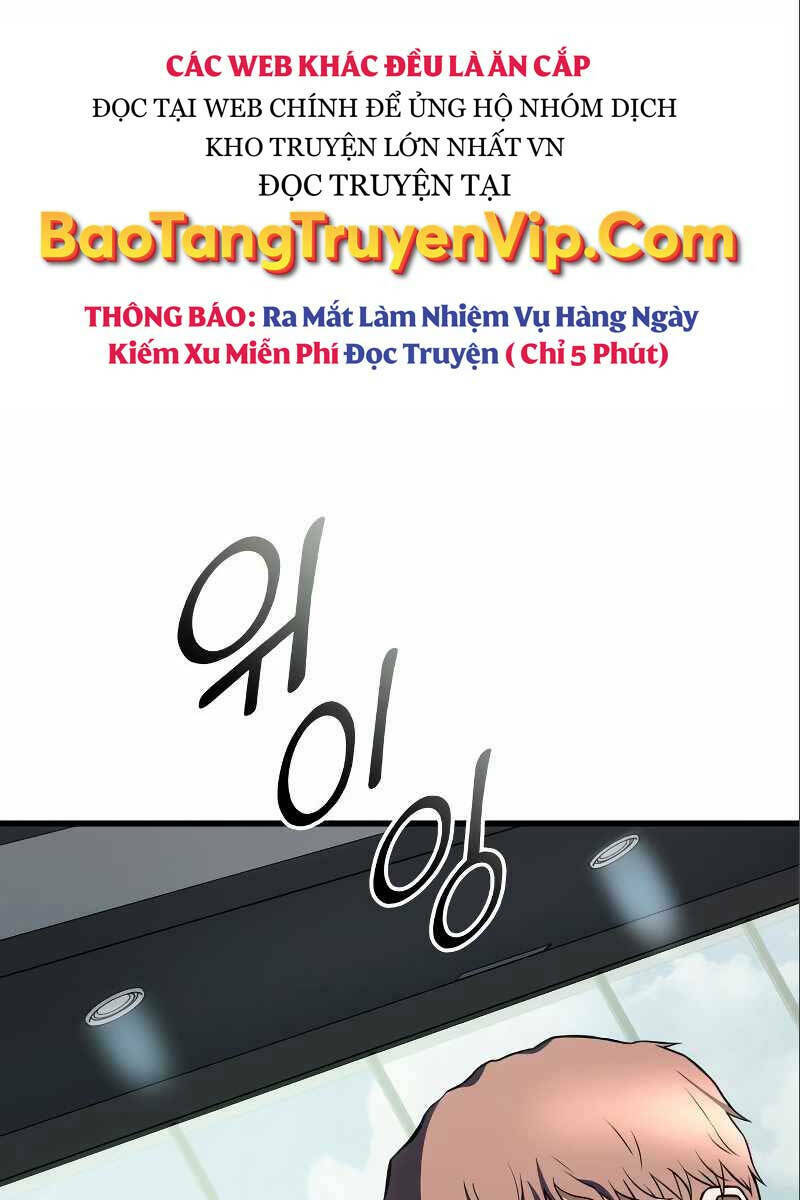Đồ Long - Chương 52