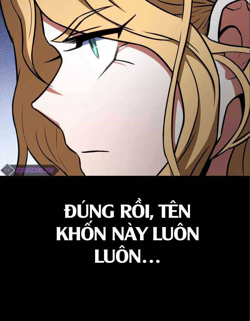 Đồ Long - Chương 52